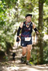 BIB: 6221, 
                            <button type="button" onclick="openModal(18969563)" class="btn btn-primary btn-sm float-right btn-popup" data-toggle="modal" data-target=".modal-high-quality">
                        <i class="fas fa-shopping-cart"></i> Add to Cart
                    </button>
                                            <button type="button" onclick="isThisMe(18969563, true)" class="btn btn-success btn-sm float-right btn-popup btn-isme hidden" data-toggle="tooltip" data-placement="bottom" title="นี่คือรูปของคุณใช่ไหม คลิกที่นี่เพื่อเอาเข้าอัลบั้ม">
                        <i class="fas fa-plus"></i> Add to album
                    </button>
                    <button type="button" onclick="isThisMe(18969563, false)" class="btn btn-warning btn-sm float-right btn-popup btn-isnotme hidden">
                        <i class="fas fa-ban"></i> Remove from album
                    </button>